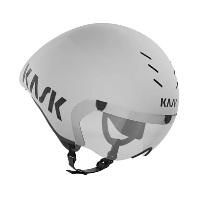 Kask Bambino Pro Evo Helmet