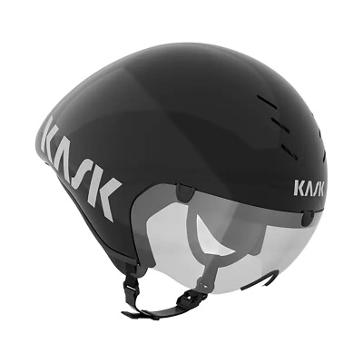 Kask Bambino Pro Evo