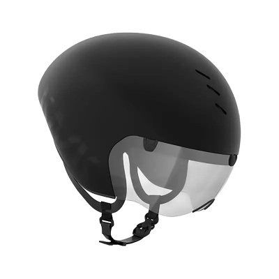 Kask Bambino Pro Helmet