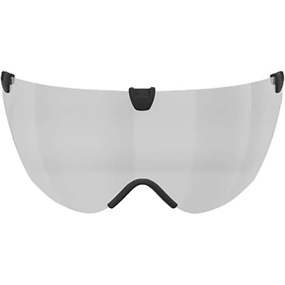Kask Bambino Pro Visor Helmet