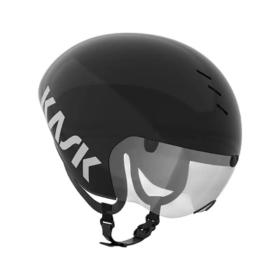 Kask Bambino Pro