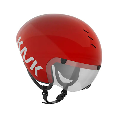 Kask Bambino Pro