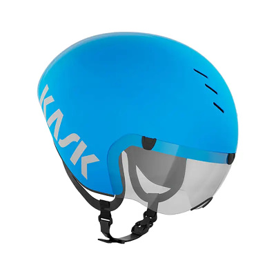 Kask Bambino Pro