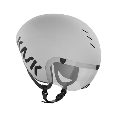 Kask Bambino Pro