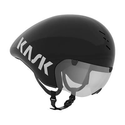 Kask Beluga