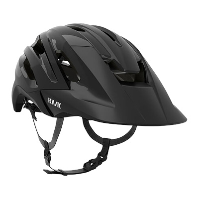Kask Caipi WG11 MTB Helmet