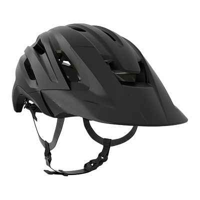Kask Caipi WG11 MTB Helmet