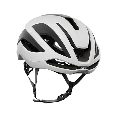 Kask Elemento WG11 201 Helmet
