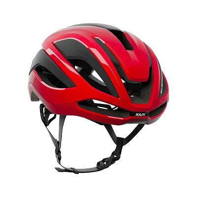 Kask Elemento WG11 204 Helmet