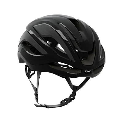 Kask Elemento WG11 210 Helmet