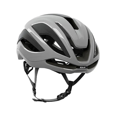 Kask Elemento WG11 252 Helmet