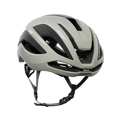 Kask Elemento WG11 Helmet