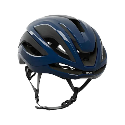 Kask Elemento WG11 Helmet