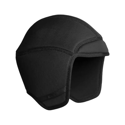 Kask Merino Wool Winter Cap