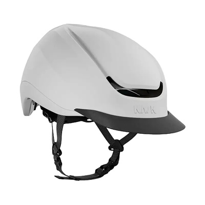 Kask Moebius Elite WG11 Helmet