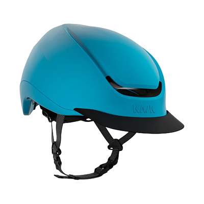 Kask Moebius Limelight Wg11 Urban Helmet