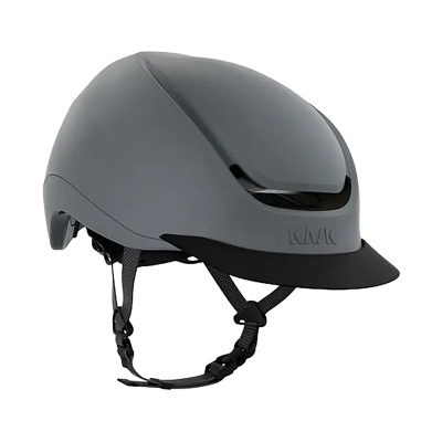 Kask Moebius WG11 Helmet