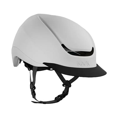 Kask Moebius WG11 Helmet
