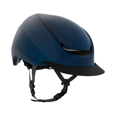 Kask Moebius WG11 Helmet