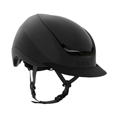 Kask Moebius WG11 Helmet