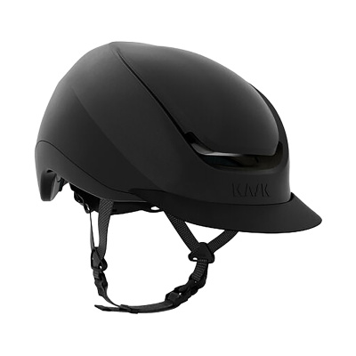 Kask Moebius WG11 Urban Helmet