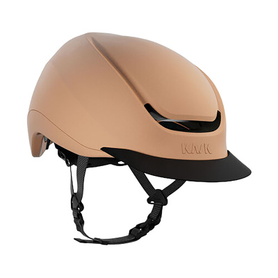 Kask Moebius WG11 Urban Helmet