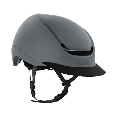 Kask Moebius WG11 Urban Helmet