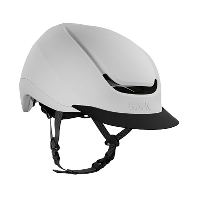 Kask Moebius WG11 Urban Helmet