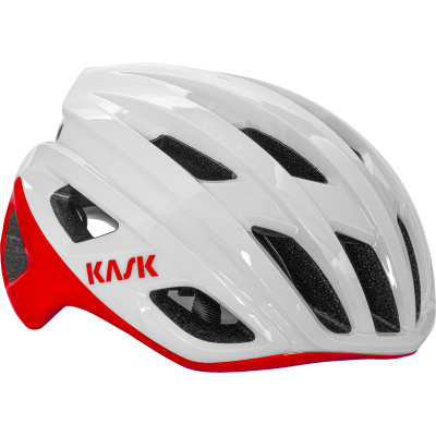 Kask Mojito Cubed WG11 Road Helmet