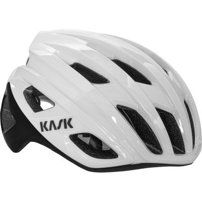 Kask Mojito Cubed WG11 Road Helmet