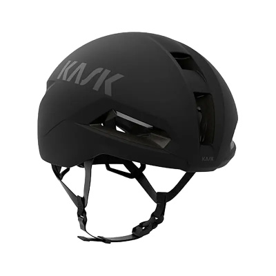 Kask Nirvana WG11 Helmet