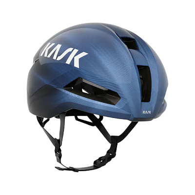 Kask Nirvana WG11 Helmet