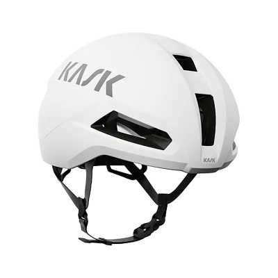 Kask Nirvana WG11 Helmet