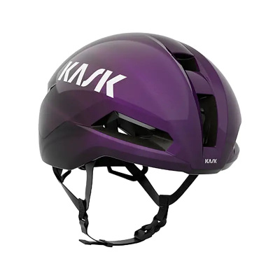 Kask Nirvana WG11 Helmet