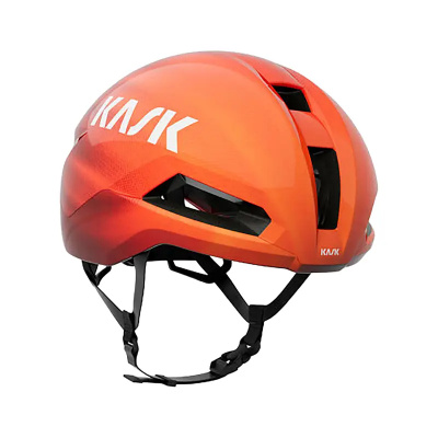 Kask Nirvana WG11 Helmet