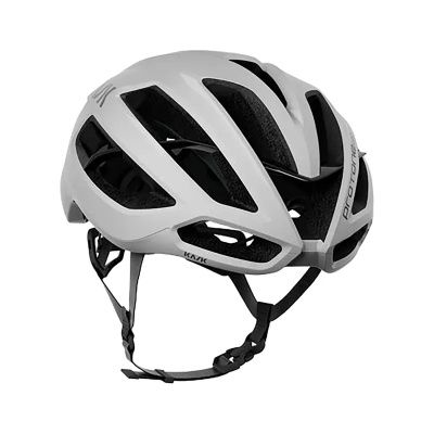 Kask Protone Icon WG11 Helmet