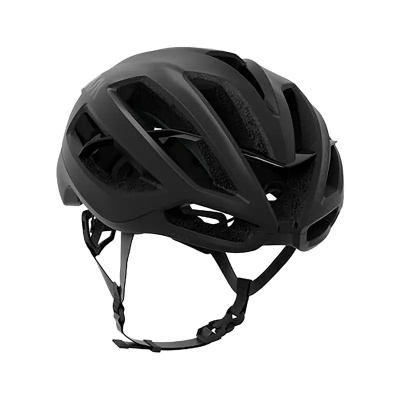 Kask Protone Icon WG11 Helmet
