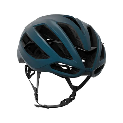 Kask Protone Icon WG11 Helmet