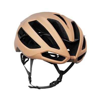 Kask Protone Icon WG11 Helmet
