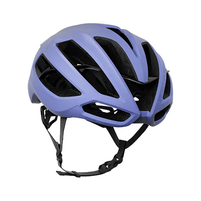 Kask Protone Icon WG11 Helmet