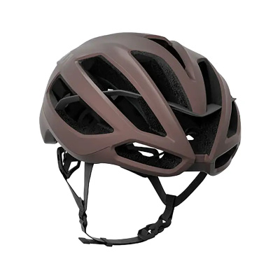 Kask Protone Icon WG11 Helmet