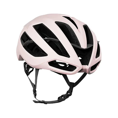 Kask Protone Icon WG11 Helmet