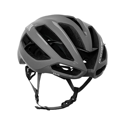 Kask Protone Icon WG11 Helmet