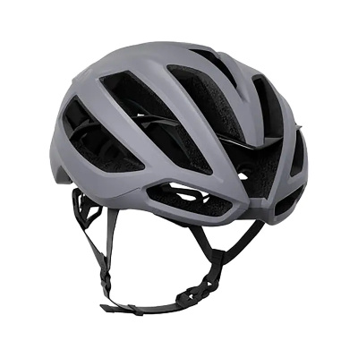Kask Protone Icon WG11 Helmet