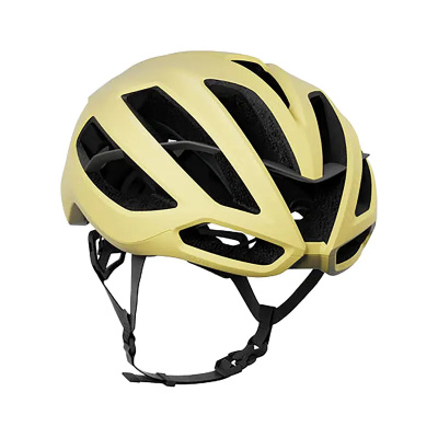 Kask Protone Icon WG11 Helmet