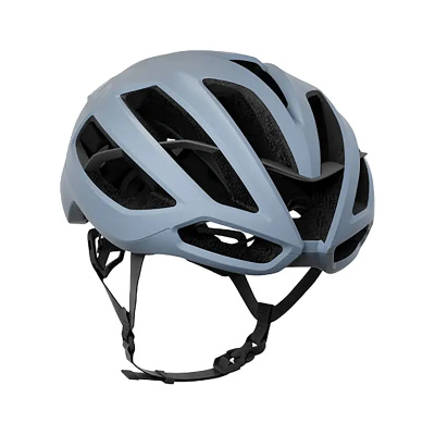 Kask Protone Icon WG11 Helmet