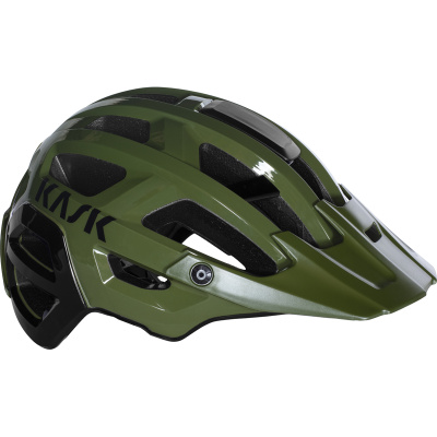 Kask Rex Wg11 MTB Helmet