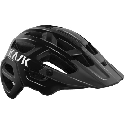 Kask Rex Wg11 MTB Helmet