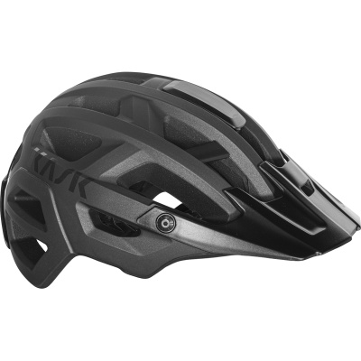 Kask Rex Wg11 MTB Helmet