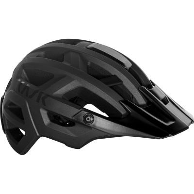Kask Rex Wg11 MTB Helmet